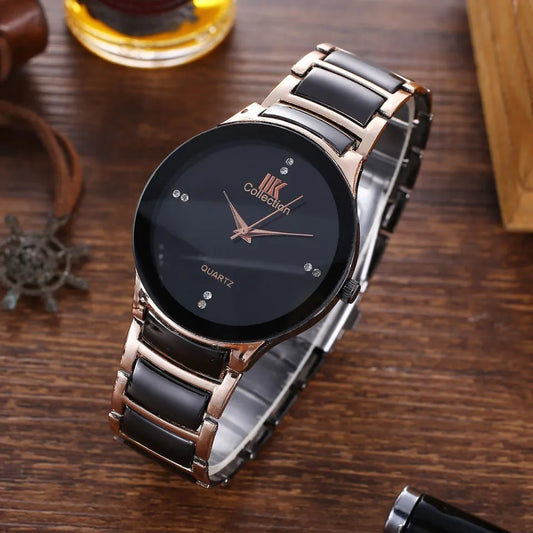 IIK ORIGNAL WATCHES FOR MEN