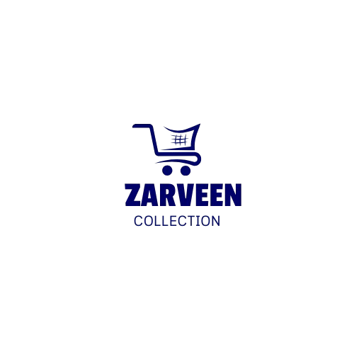 My Store