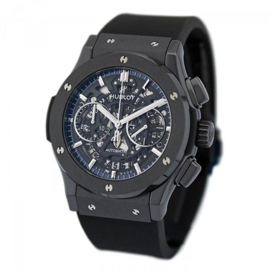 HUBLOT WATCHES FOR MEN