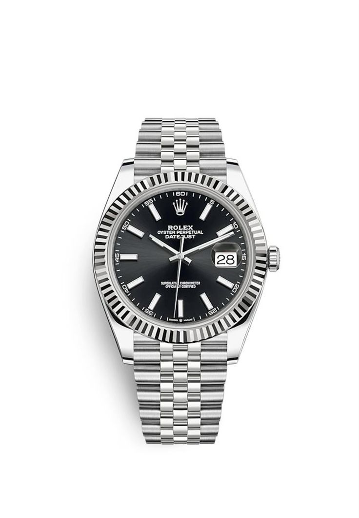 ROLAX OYSTER ORIGNAL